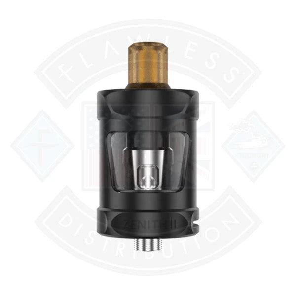 Buy Innokin Zenith 2 Tank | Low Prices | Free UK Delivery