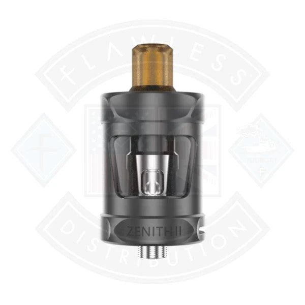 vaptio cosmo 2 review Zenith 2 Innokin au meilleur prix Couleur Noir