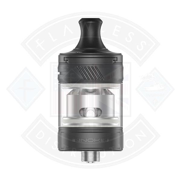 Innokin Zlide Top Tank - Flawless Vape Shop
