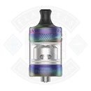 Innokin Zlide Top Tank - Flawless Vape Shop