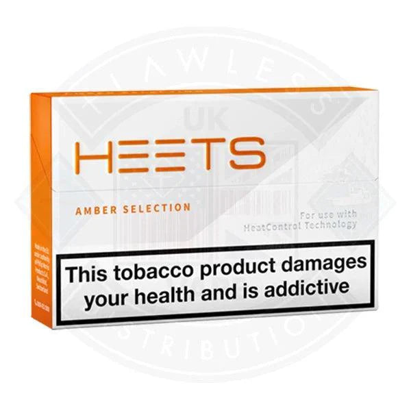 heets cigarettes uk Buy IQOS HEETS Sticks | Low Prices