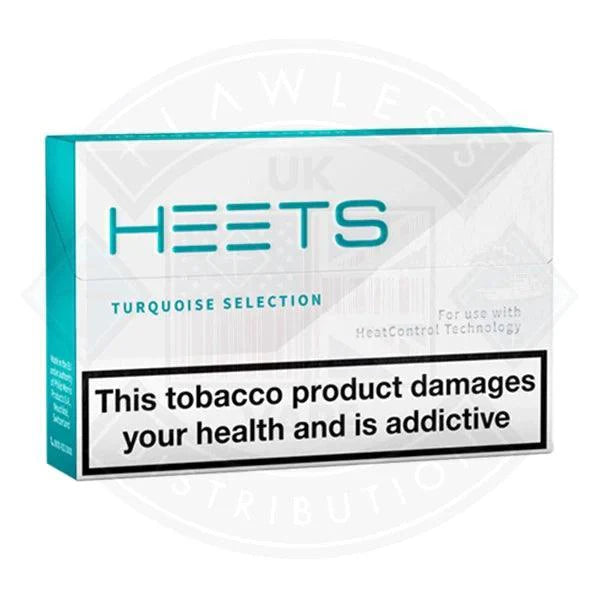 iqos cigarettes uk Tobacco group Philip Morris sees as key to smokeless future in Buy IQOS HEETS Sticks |