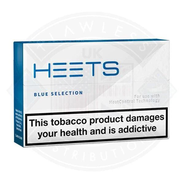 iqos cigarettes uk Buy IQOS HEETS Sticks | Low Prices
