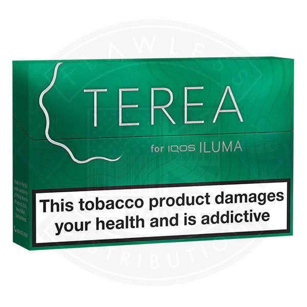 terea iqos france prix Eleaf iStick Pico Plus Kit with Melo 4S Tank 75W main image 1