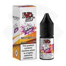 IVG Salt Rio Rush -10ml - Flawless Vape Shop