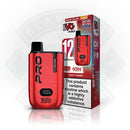 IVG PRO 12 Starter Kit 10mg