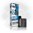 IVG PRO 12 Refill Pod 2ml ZERO NICOTINE