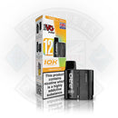 IVG PRO 12 Refill Pod 2ml 10mg