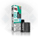 IVG PRO 12 Refill Pod 2ml 10mg