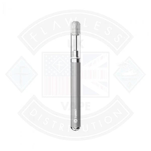 Joyetech E Roll Mac Pen Vape Kit - Flawless Vape Shop
