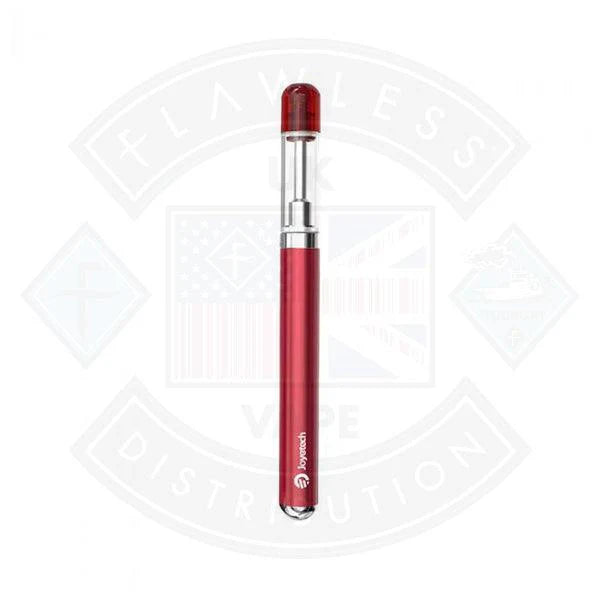 Joyetech E Roll Mac Pen Vape Kit - Flawless Vape Shop