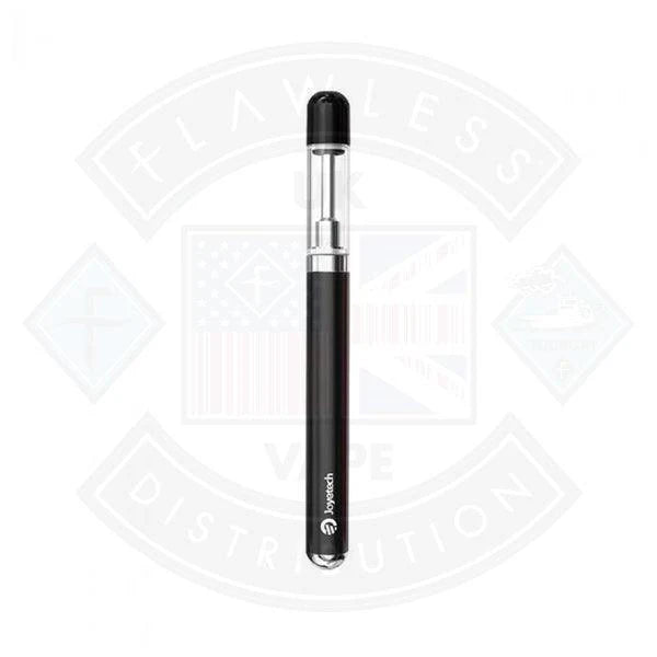 Joyetech E Roll Mac Pen Vape Kit - Flawless Vape Shop