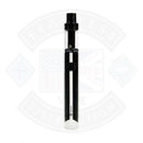 Joyetech EGO AIO ECO Vape Kit - Flawless Vape Shop