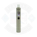 Joyetech EGO AIO Vape Kit - Flawless Vape Shop
