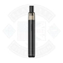 Joyetech eRoll Slim Easy Vape Kit - Flawless Vape Shop