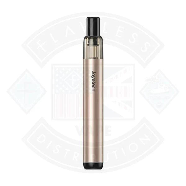 Joyetech eRoll Slim Easy Vape Kit - Flawless Vape Shop
