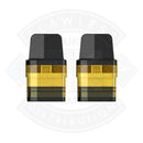 Joyetech WideWick Pods 2pcs - Flawless Vape Shop