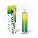 Juicy Pod NOVAMAX 10K Prefilled Vape Kit