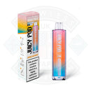 Juicy Pod NOVAMAX 10K Prefilled Vape Kit