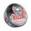 Killa Nicotine Pouch - Flawless Vape Shop