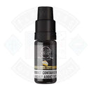 Little Dessert Salts - Lemon Meringue 10ml - Flawless Vape Shop