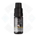 Little Dessert Salts - Mrs Beestons Tart 10ml - Flawless Vape Shop