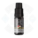 Little Dessert Salts - Raspberry Jam Scone 10ml - Flawless Vape Shop