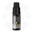 Little Dessert Salts - Royal Sponge Cake 10ml - Flawless Vape Shop
