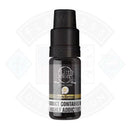 Little Dessert Salts - Tarta de Santiago 10ml - Flawless Vape Shop