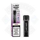 Lost Mary Tappo Pods 2packs - Flawless Vape Shop