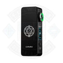 Lost Vape Centaurus M100 Box Mod - Flawless Vape Shop