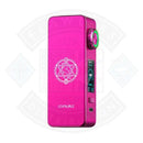 Lost Vape Centaurus M100 Box Mod - Flawless Vape Shop