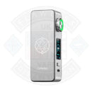 Lost Vape Centaurus M100 Box Mod - Flawless Vape Shop