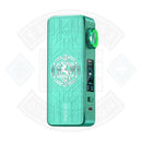 Lost Vape Centaurus M100 Box Mod - Flawless Vape Shop