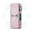 Lost Vape Centaurus M100 Box Mod - Flawless Vape Shop