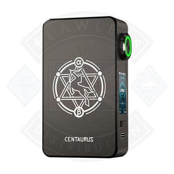 Buy Lost Vape Centaurus M200 Box Mod | Low Prices