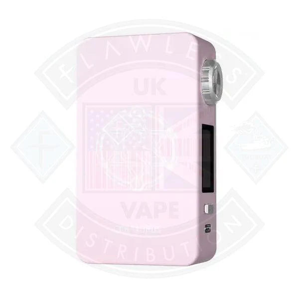 Buy Lost Vape Centaurus M200 Box Mod | Low Prices | Free UK Delivery Buy Lost Vape Centaurus M200 Box Mod | Low Prices | Free UK Delivery