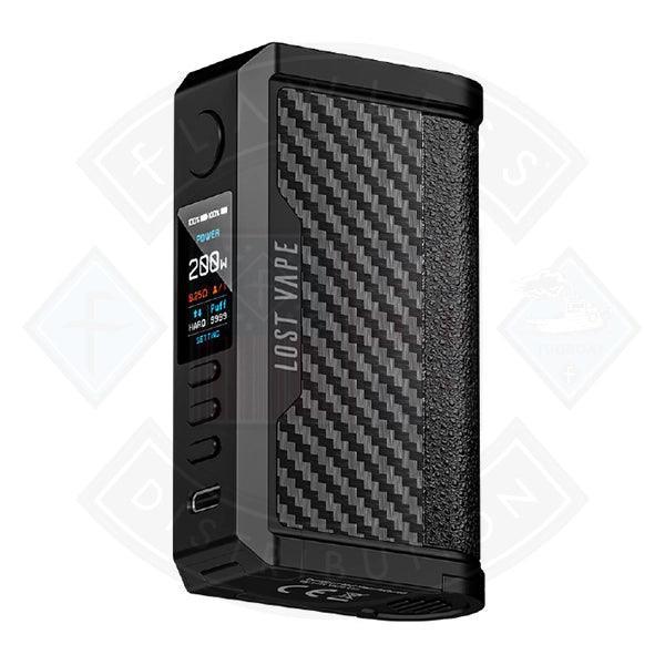 drag m100s voopoo Buy Lost Vape Centaurus N100 Kit for the best price in Iceland