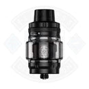 Lost Vape Centaurus Sub Ohm Tank