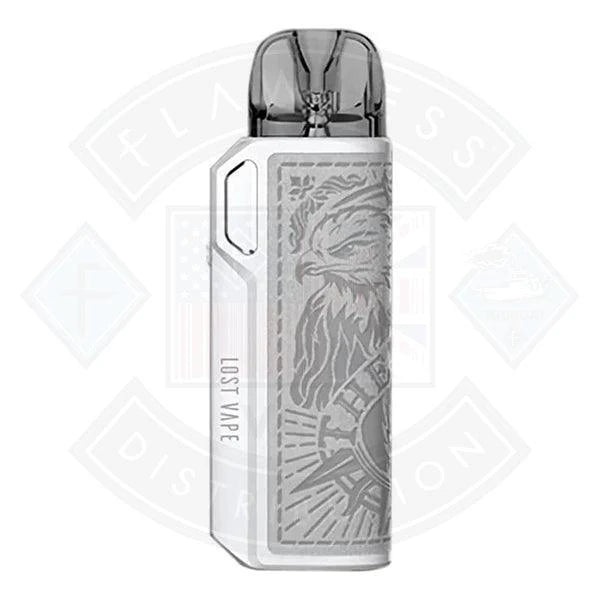 Lost Vape Thelema Elite 40 Kit - Flawless Vape Shop