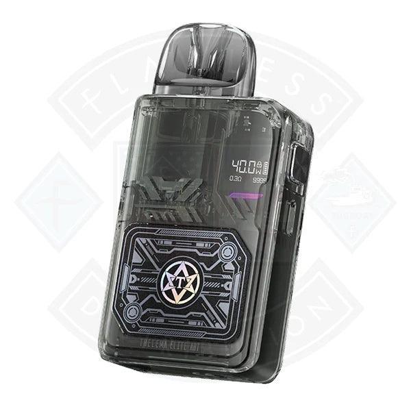Lost Vape Thelema Elite Art 40 Vape Kit - Flawless Vape Shop