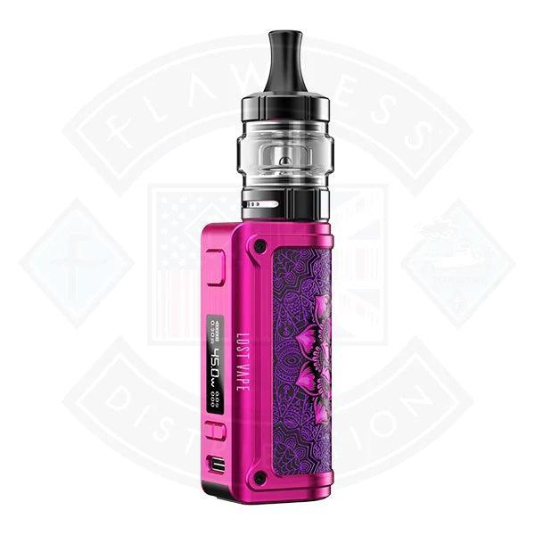 who sells vuse pods near me Vuse Alto Pods - 2.4% Nicotine - 4ct & 5 Pack