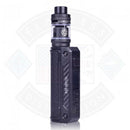 Lost Vape Thelema Solo 100w Vape Kit - Flawless Vape Shop