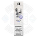 Lost Vape UB Lite Coils - Flawless Vape Shop
