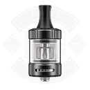 Lost Vape UB Lite Tank - Flawless Vape Shop