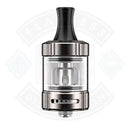 Lost Vape UB Lite Tank - Flawless Vape Shop