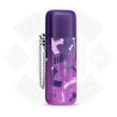 Lost Vape Ursa Cap Pod Kit - Flawless Vape Shop