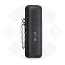 Lost Vape Ursa Cap Pod Kit - Flawless Vape Shop