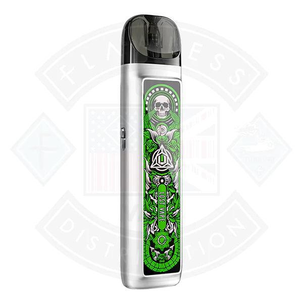 Lost Vape Ursa Nano 2 Pod Kit - Flawless Vape Shop