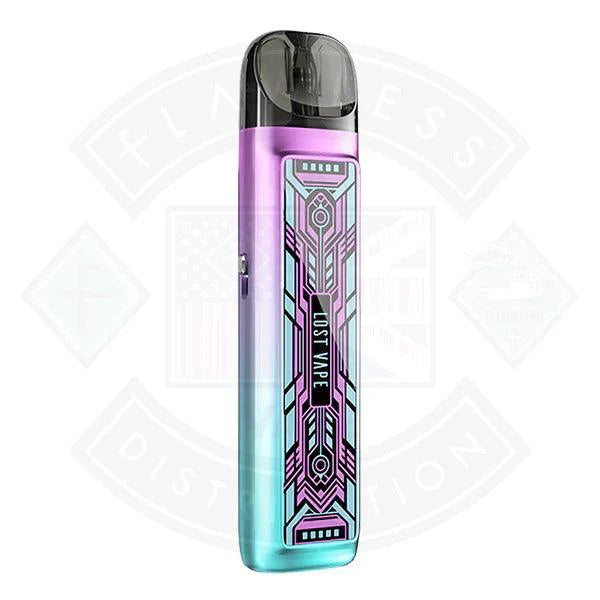Lost Vape Ursa Nano 2 Pod Kit - Flawless Vape Shop